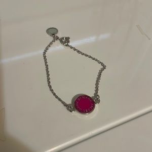 Marc by Marc Jacob’s bracelet